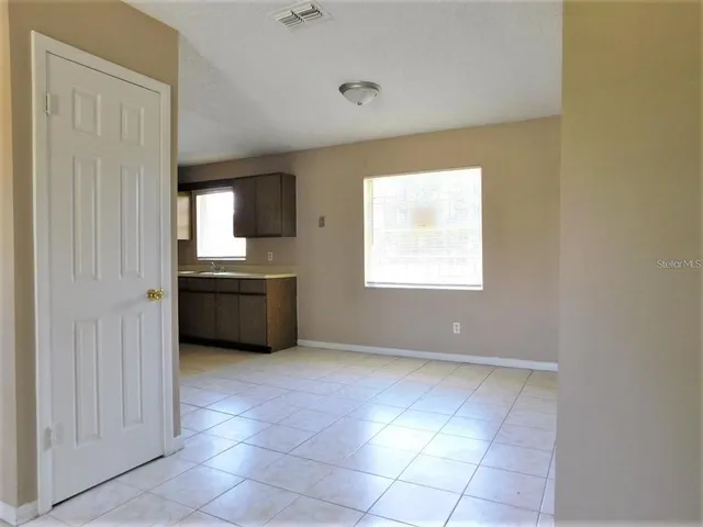 $1,850 | 1518 Frazier Avenue, Orlando, FL 32811