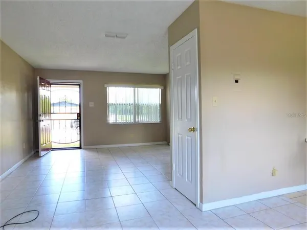 $1,850 | 1518 Frazier Avenue, Orlando, FL 32811