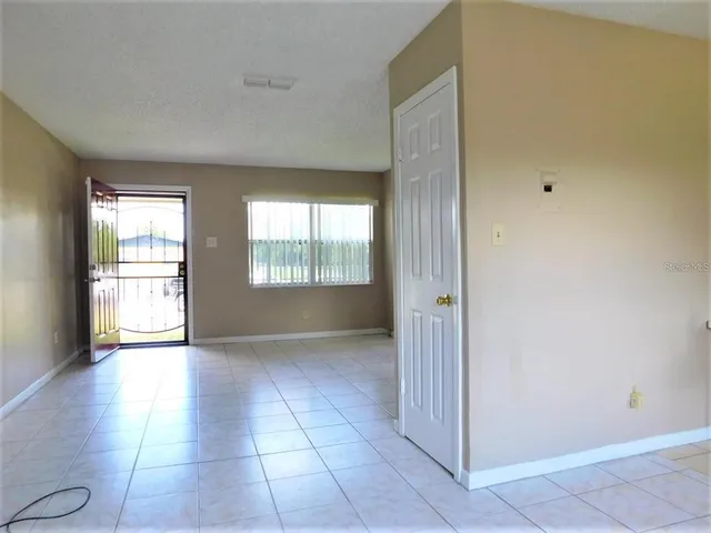 $1,850 | 1518 Frazier Avenue, Orlando, FL 32811