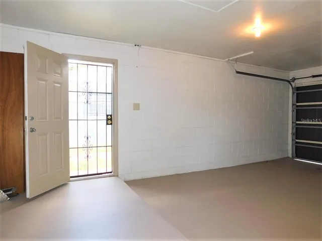 $1,850 | 1518 Frazier Avenue, Orlando, FL 32811