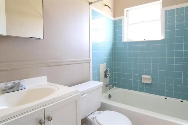 $1,850 | 1518 Frazier Avenue, Orlando, FL 32811