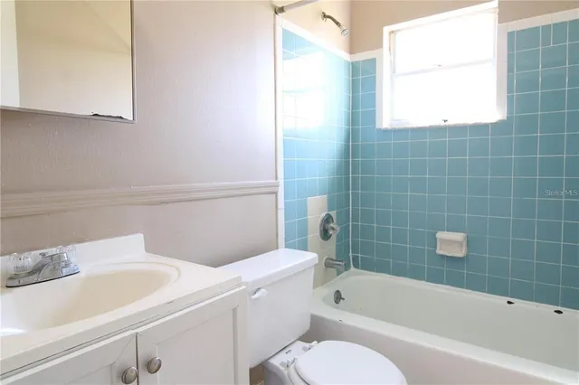 $1,850 | 1518 Frazier Avenue, Orlando, FL 32811