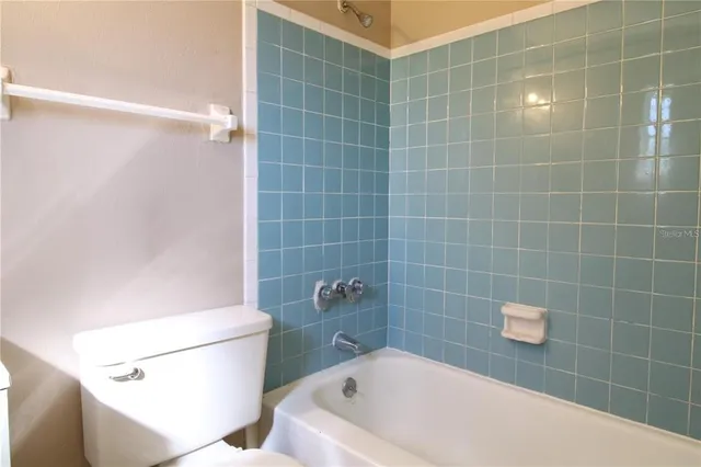 $1,850 | 1518 Frazier Avenue, Orlando, FL 32811