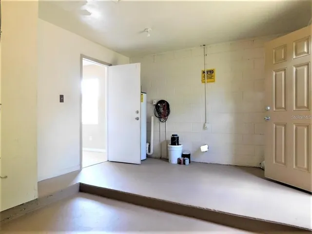 $1,850 | 1518 Frazier Avenue, Orlando, FL 32811