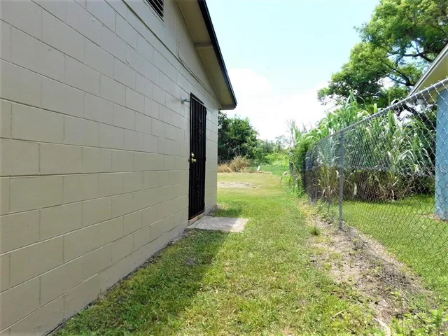 $1,850 | 1518 Frazier Avenue, Orlando, FL 32811