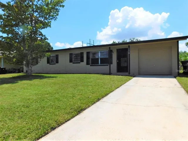 $1,850 | 1518 Frazier Avenue, Orlando, FL 32811