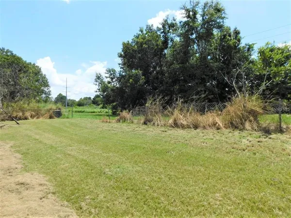 $1,850 | 1518 Frazier Avenue, Orlando, FL 32811