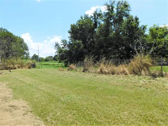 $1,850 | 1518 Frazier Avenue, Orlando, FL 32811