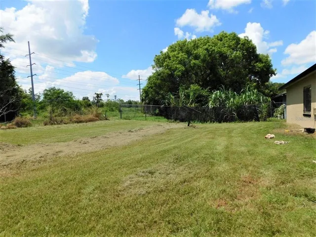 $1,850 | 1518 Frazier Avenue, Orlando, FL 32811