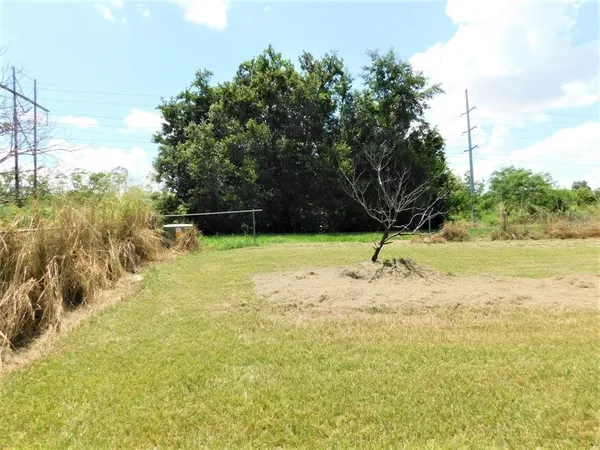 $1,850 | 1518 Frazier Avenue, Orlando, FL 32811