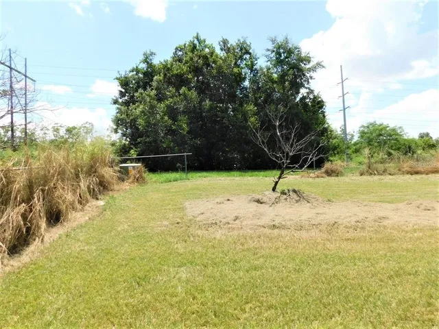 $1,850 | 1518 Frazier Avenue, Orlando, FL 32811