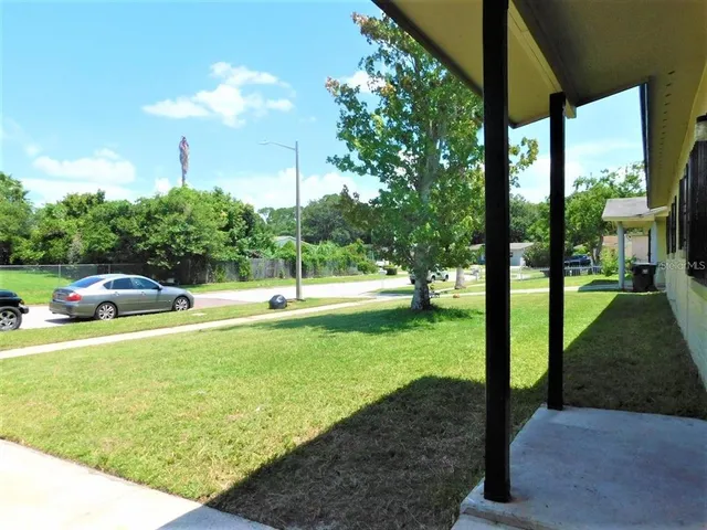$1,850 | 1518 Frazier Avenue, Orlando, FL 32811