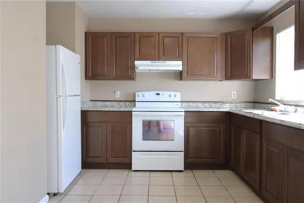 $1,850 | 1518 Frazier Avenue, Orlando, FL 32811