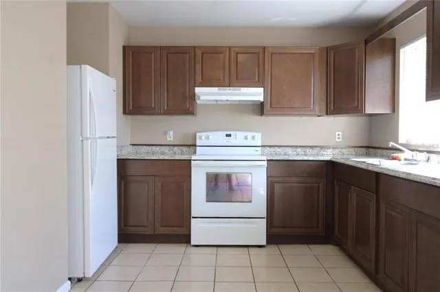 $1,850 | 1518 Frazier Avenue, Orlando, FL 32811