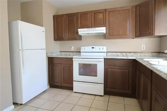 $1,850 | 1518 Frazier Avenue, Orlando, FL 32811