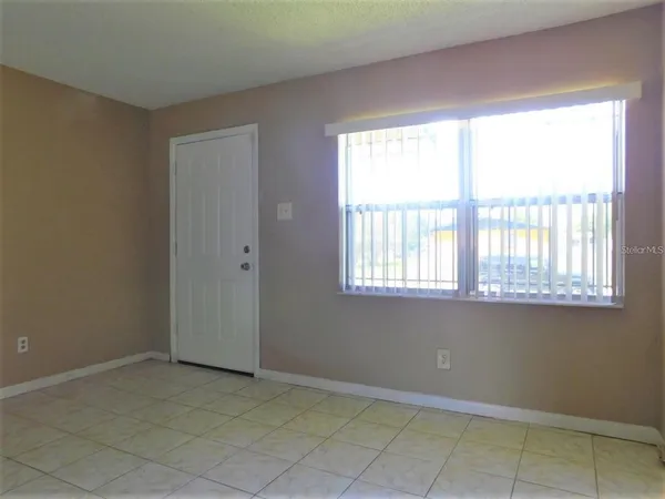 $1,850 | 1518 Frazier Avenue, Orlando, FL 32811