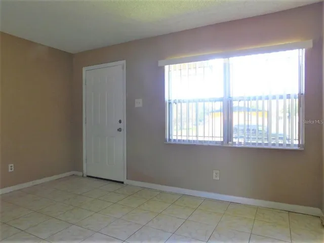 $1,850 | 1518 Frazier Avenue, Orlando, FL 32811