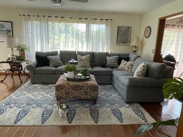 $440,000 | 602 Nancyk Crossing, Roanoke, IN 46783