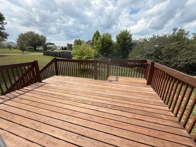 $450,000 | 602 Nancyk Crossing, Roanoke, IN 46783