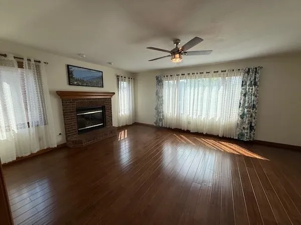 $440,000 | 602 Nancyk Crossing, Roanoke, IN 46783