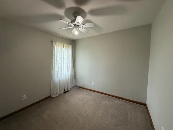 $440,000 | 602 Nancyk Crossing, Roanoke, IN 46783