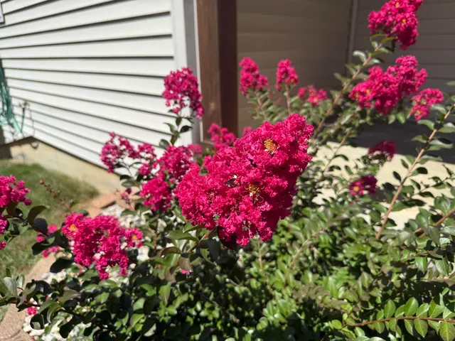 $450,000 | 602 Nancyk Crossing, Roanoke, IN 46783