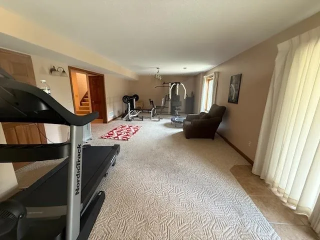 $450,000 | 602 Nancyk Crossing, Roanoke, IN 46783