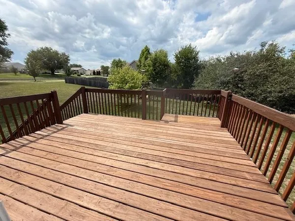 $440,000 | 602 Nancyk Crossing, Roanoke, IN 46783