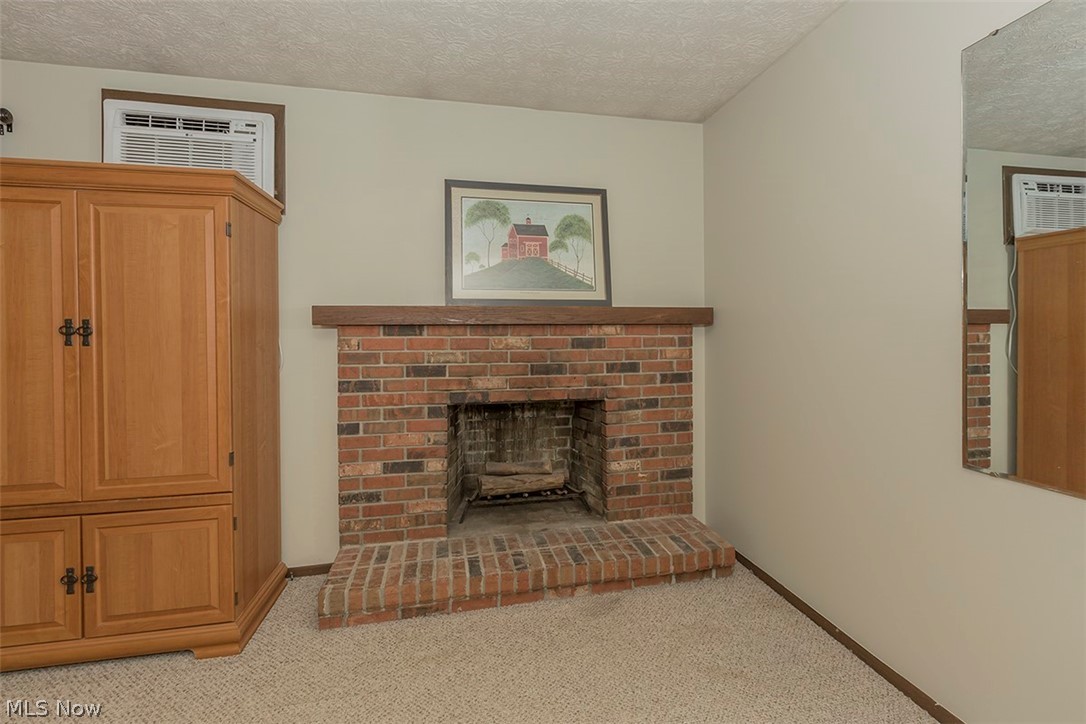 14860 Georgia Road Middlefield, OH 44062 - Photo 16 of 35
