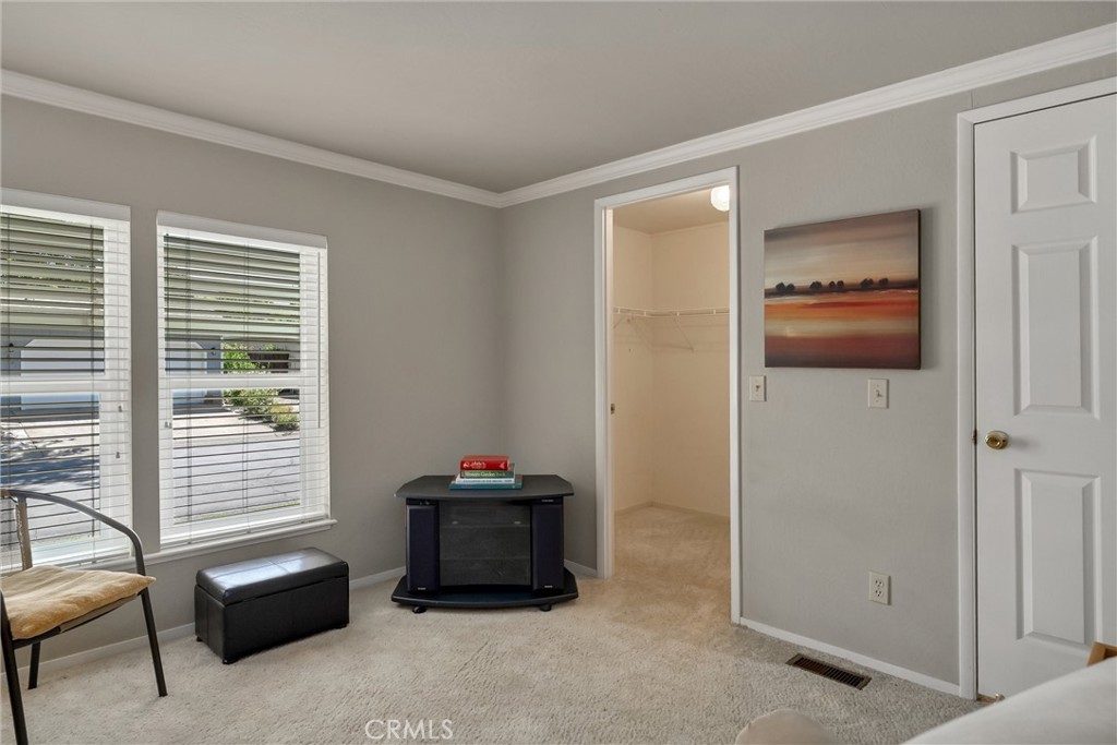 2050 Springfield Drive, Unit 219 Chico, CA 95928 - Photo 22 of 49