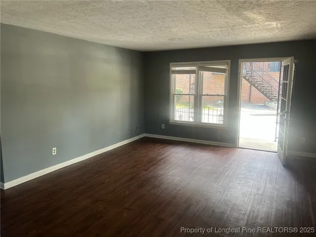 $800 | 3207 Tallywood Drive, Unit 10, Fayetteville, NC 28303