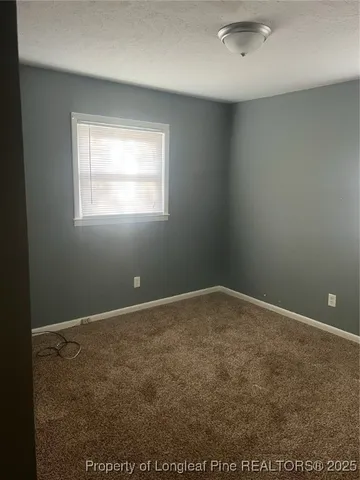 $800 | 3207 Tallywood Drive, Unit 10, Fayetteville, NC 28303