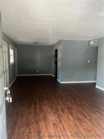 $800 | 3207 Tallywood Drive, Unit 10, Fayetteville, NC 28303