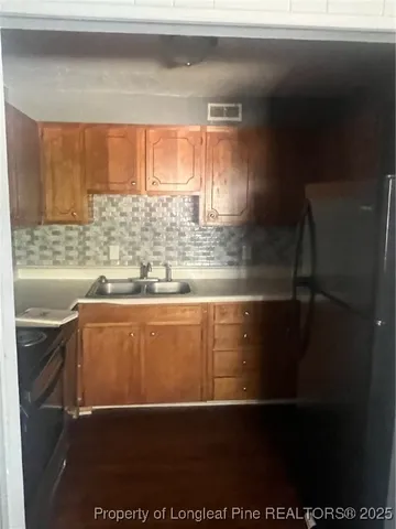 $800 | 3207 Tallywood Drive, Unit 10, Fayetteville, NC 28303