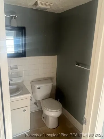 $800 | 3207 Tallywood Drive, Unit 10, Fayetteville, NC 28303