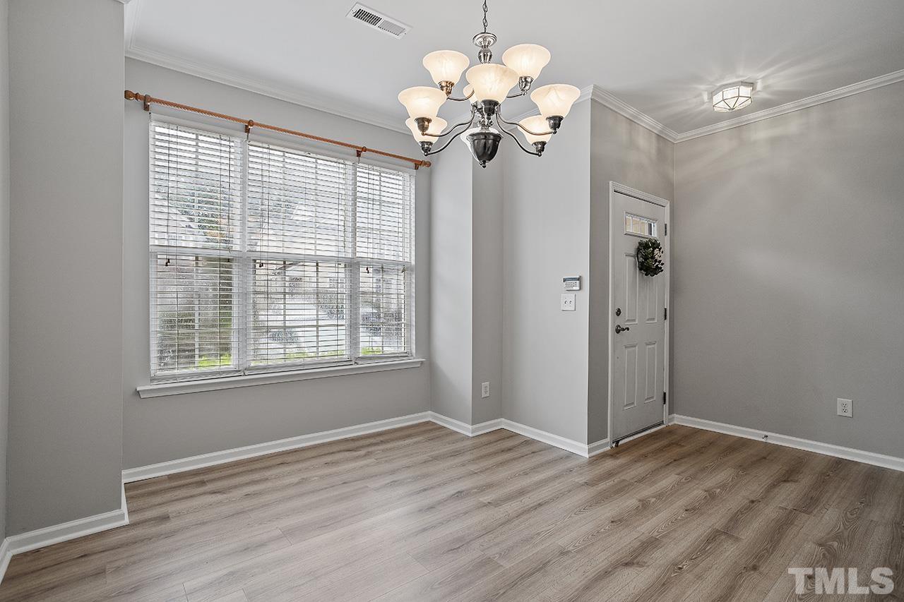 8224 City Loft Court Raleigh, NC 27613 - Photo 11 of 23 Gallery Image 11