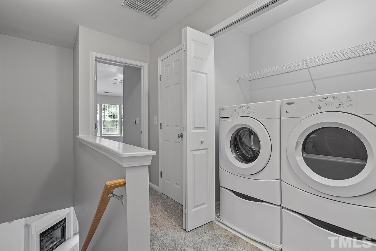 8224 City Loft Court Raleigh, NC 27613 - Photo 14 of 23 Gallery Image 14