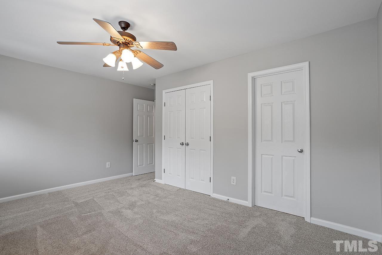 8224 City Loft Court Raleigh, NC 27613 - Photo 15 of 23 Gallery Image 15