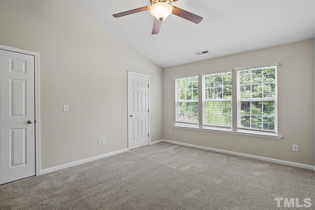 8224 City Loft Court Raleigh, NC 27613 - Photo 16 of 23 Gallery Image 16