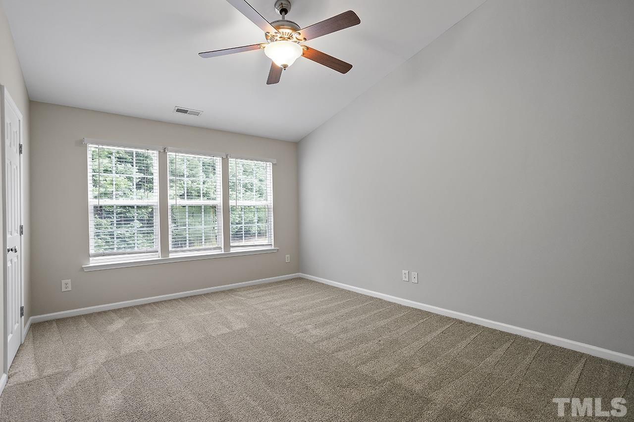 8224 City Loft Court Raleigh, NC 27613 - Photo 17 of 23 Gallery Image 17