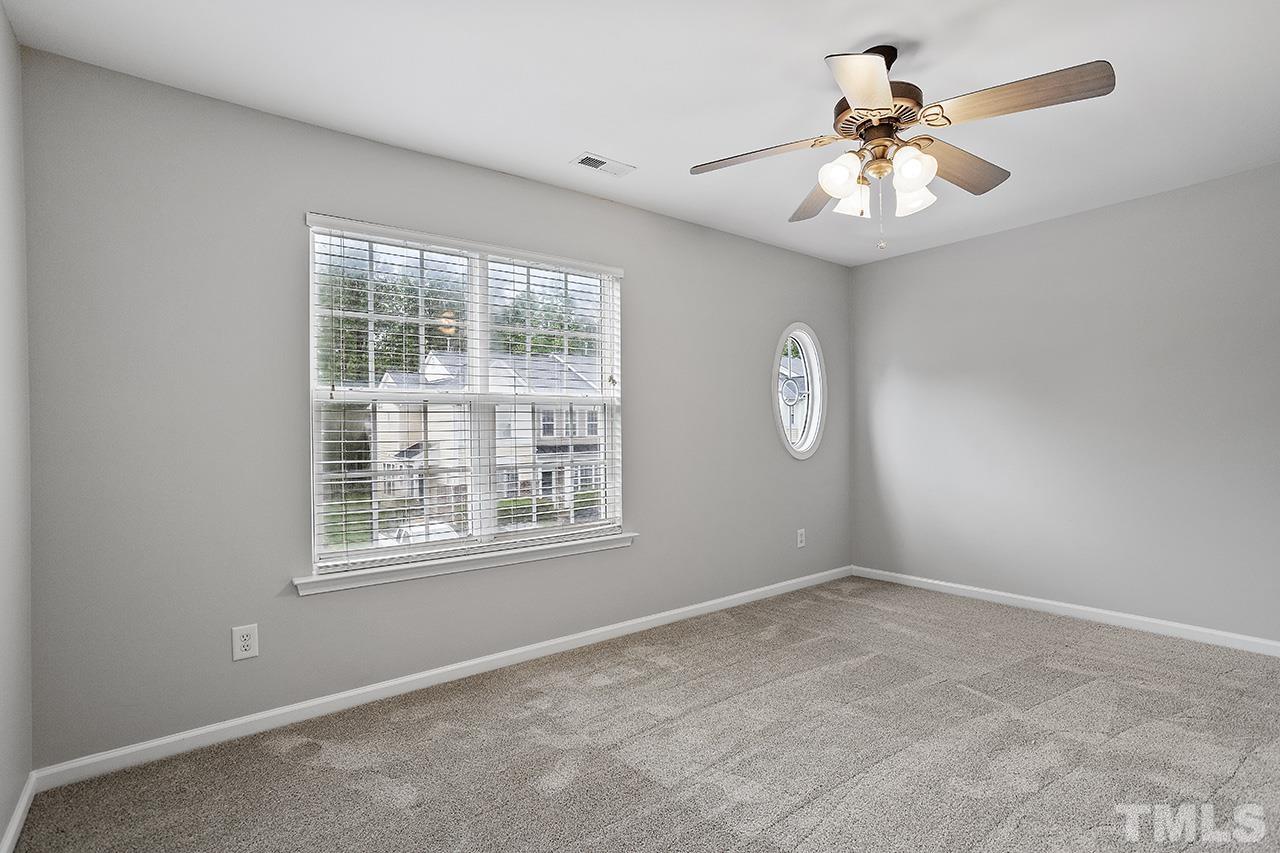8224 City Loft Court Raleigh, NC 27613 - Photo 18 of 23 Gallery Image 18