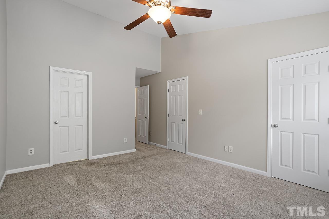 8224 City Loft Court Raleigh, NC 27613 - Photo 19 of 23 Gallery Image 19