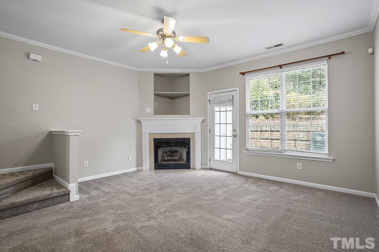 8224 City Loft Court Raleigh, NC 27613 - Photo 2 of 23 Gallery Image 2