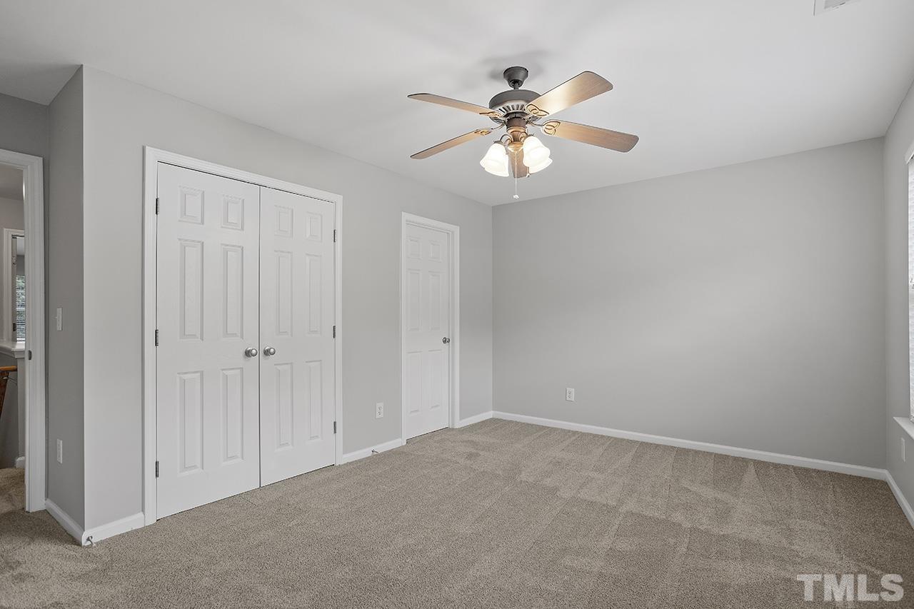 8224 City Loft Court Raleigh, NC 27613 - Photo 21 of 23 Gallery Image 21
