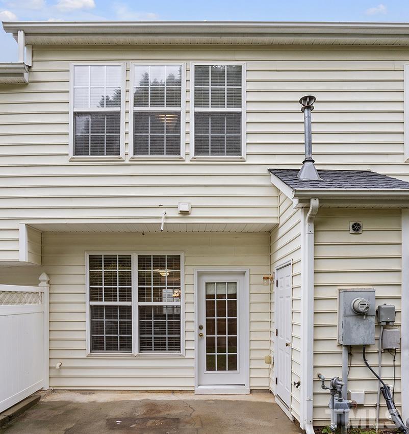 8224 City Loft Court Raleigh, NC 27613 - Photo 23 of 23 Gallery Image 23