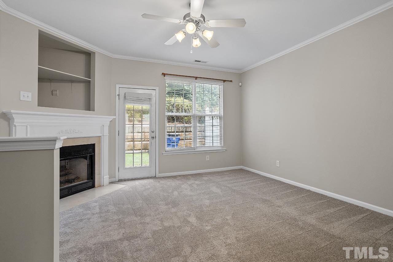 8224 City Loft Court Raleigh, NC 27613 - Photo 3 of 23 Gallery Image 3