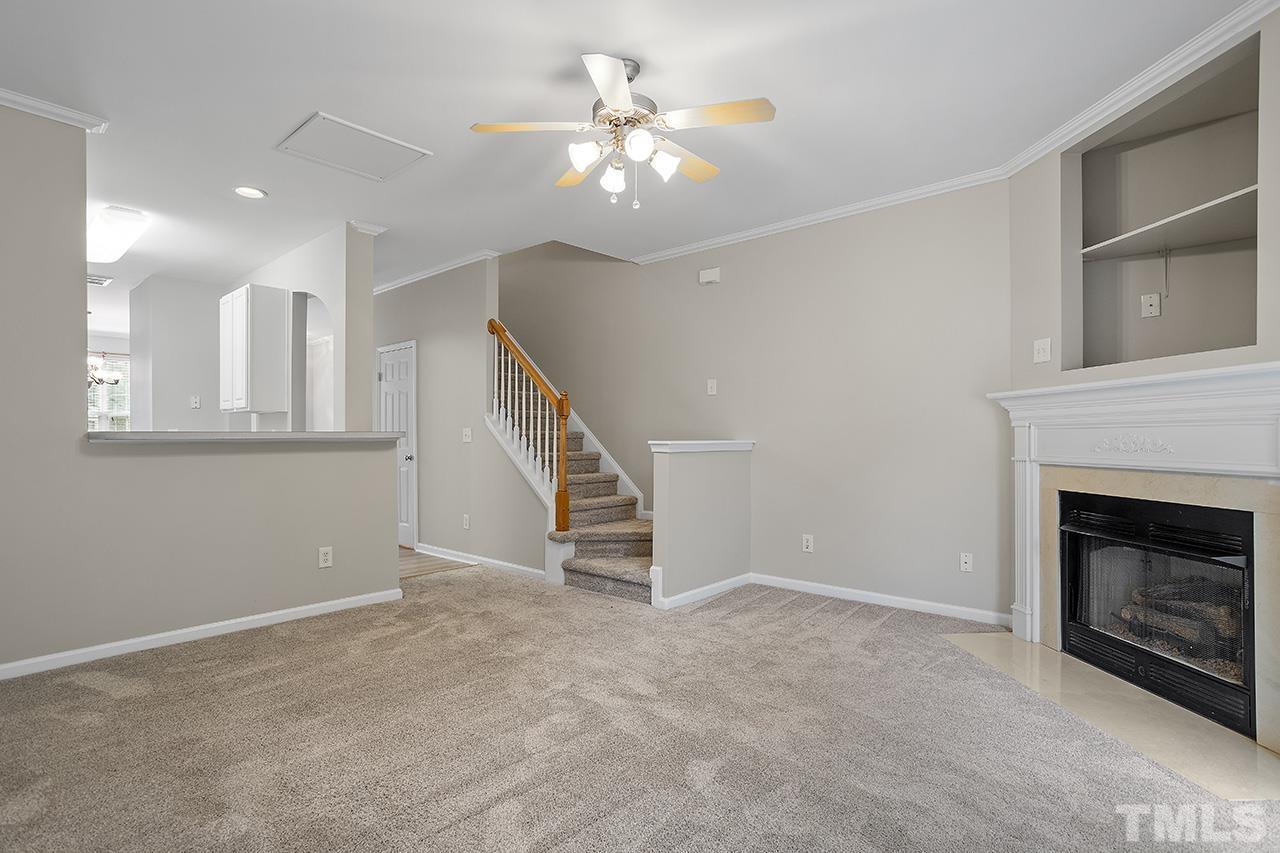 8224 City Loft Court Raleigh, NC 27613 - Photo 4 of 23 Gallery Image 4