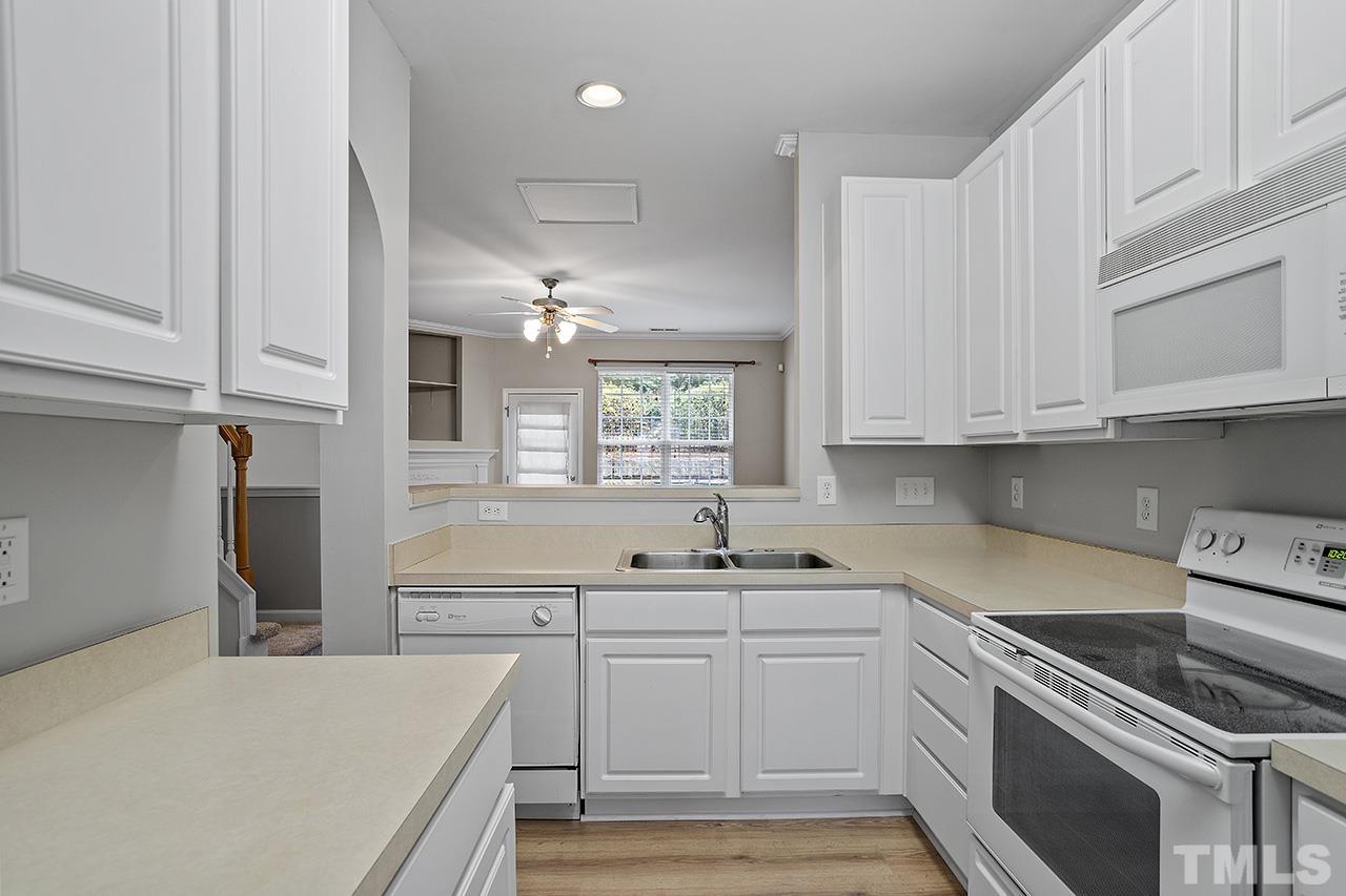 8224 City Loft Court Raleigh, NC 27613 - Photo 7 of 23 Gallery Image 7