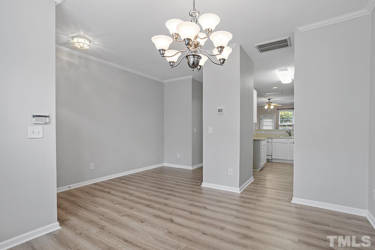 8224 City Loft Court Raleigh, NC 27613 - Photo 9 of 23 Gallery Image 9