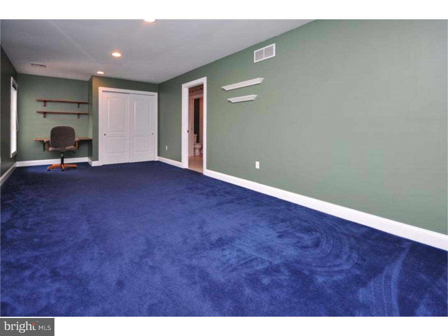 810 Sproul Road Bryn Mawr, PA 19010 - Photo 15 of 25 Bedroom 2